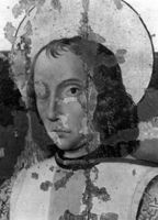 B118596