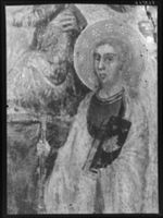 B118613