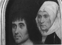 B118621