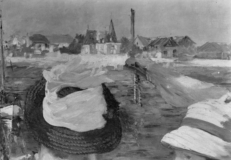 Argenteuil
