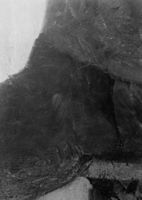 B118641