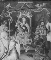 B118654