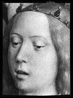 B118688