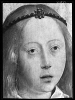 B118692