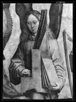 B118694