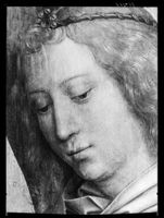 B118697