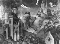 B118755