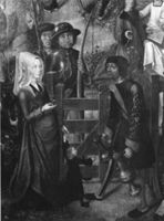 B118757