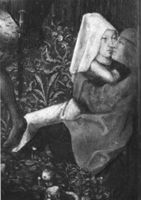 B118760