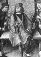 B118763
