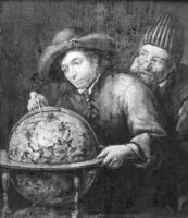 B118774