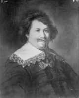 B118788