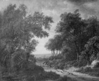 B118802