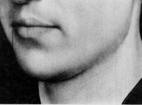 B118807