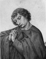 B118813