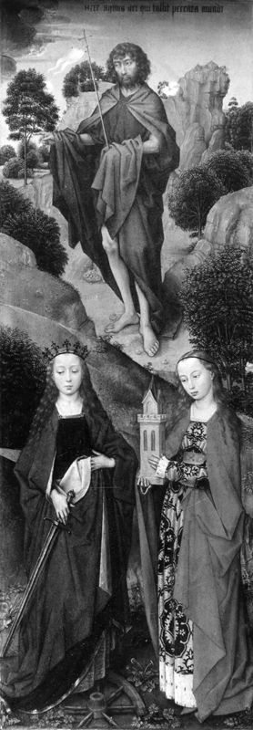Sforza-triptiek