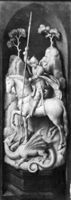 B118816