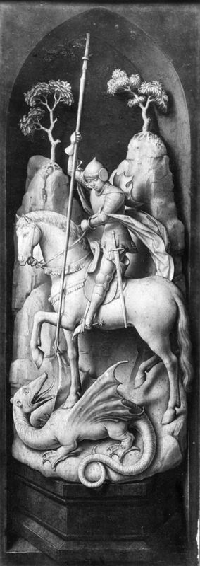 Sforza-triptiek
