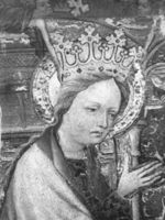B118825