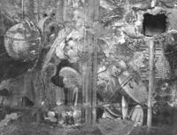B118829