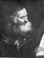 B118853