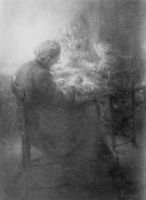 B118862