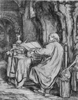 B118885