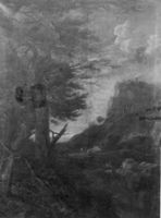 B118893