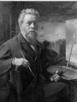 B118896