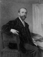 B118932