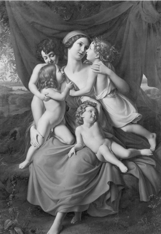 Caritas