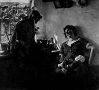 B118955