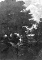 B118985