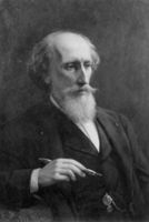B118986