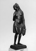 B119151