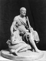 B119237