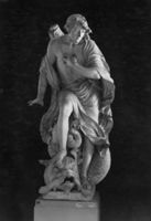 B119251