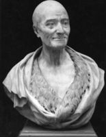 B119261