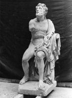 B119269