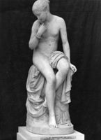 B119276