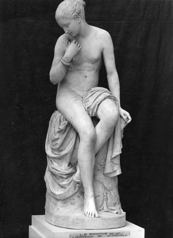 L'Innocence