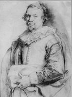 B119294