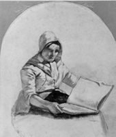 B119303