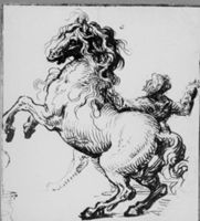 B119323