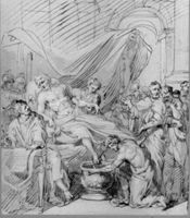 B119332