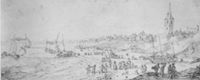 B119334