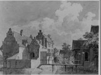B119345