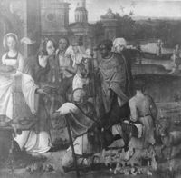 B119407