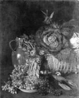 B119426