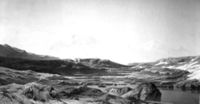 B119429